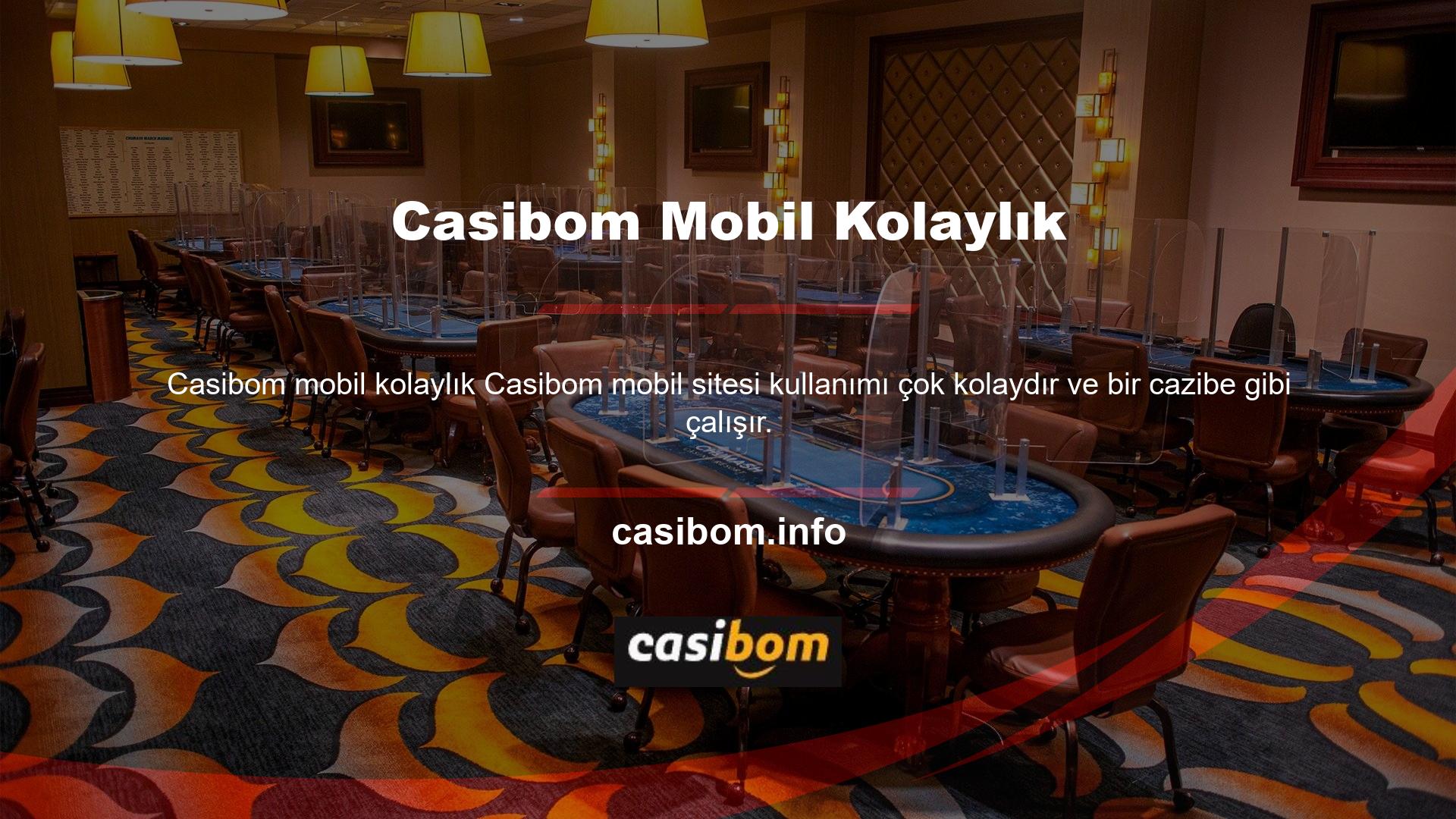 Ayrıca, mobil uygulamayı telefonunuza ücretsiz olarak ücretsiz indirebilirsiniz