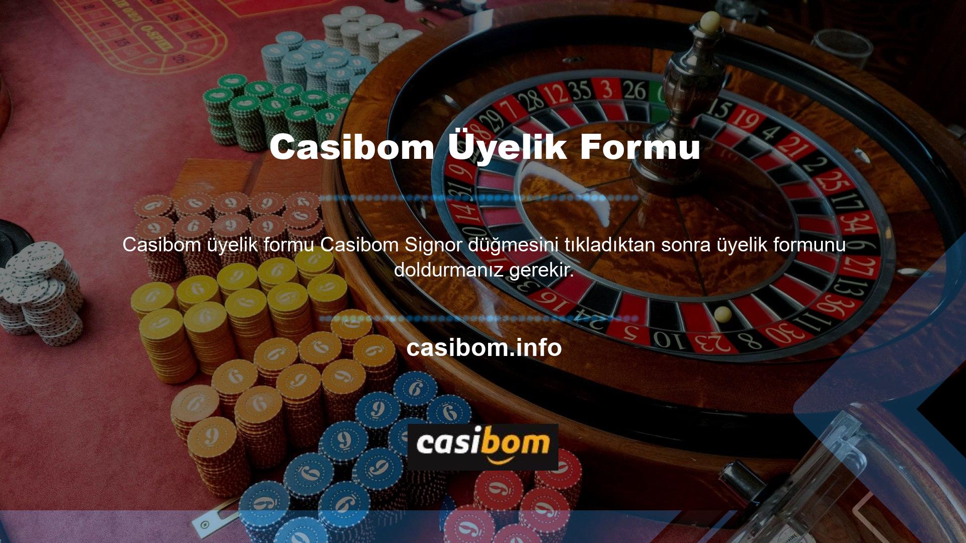Casibom Canlı Bahis Servisi Casibom canlı bahis hizmeti sunmaktadır