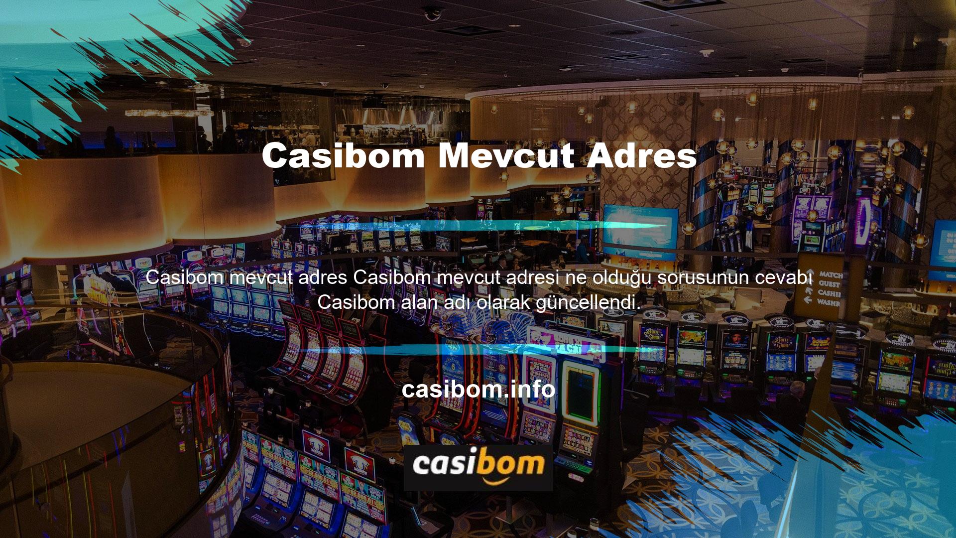 Farklı ödeme yollarını kullanarak siteye kolayca para gönderebilir ve alabilirsiniz ve birçok kişi soru sorar