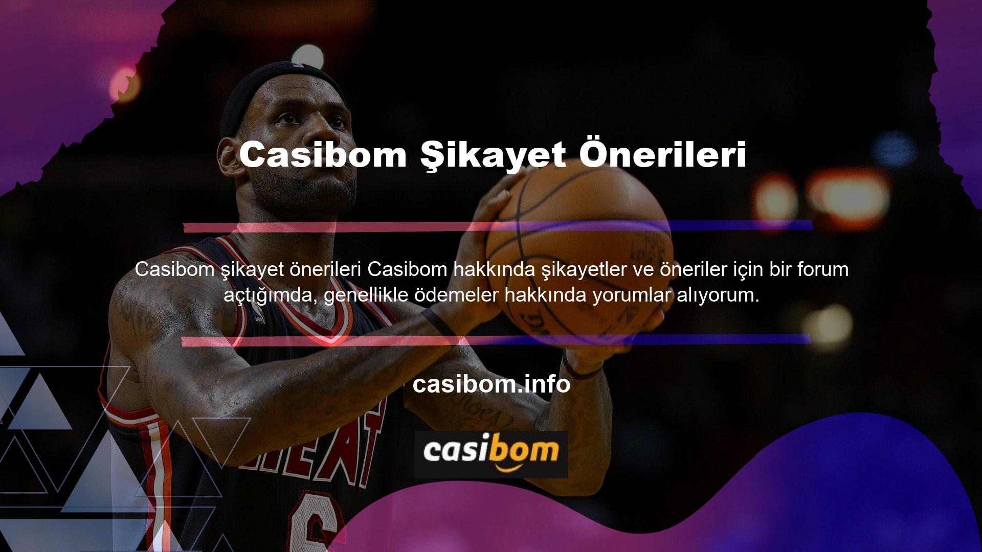 Genellikle paraları ve iş hikayeleri hakkında konuşurlar